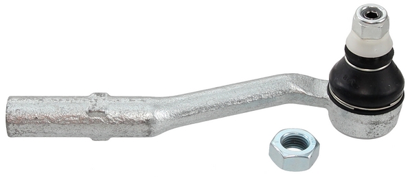 A.B.S. Sporstangkugle 230895 for CITROËN