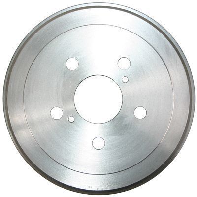 A.B.S. Bremsetromle 2501s for TOYOTA