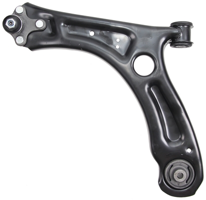 A.B.S. Bærearm, hjulophæng 211344 for VW VAG