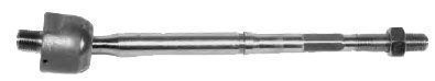 A.B.S. Styrestang, inderste 240289 for TOYOTA
