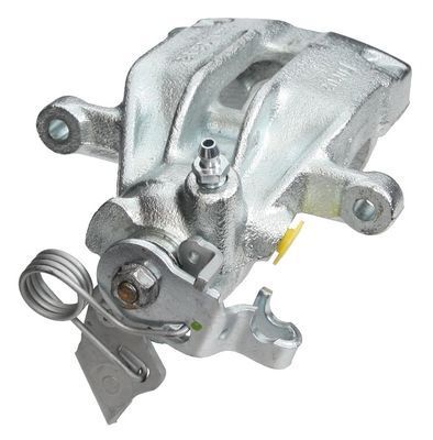 A.B.S. Bremsekaliper 529452 for FIAT PEUGEOT LANCIA
