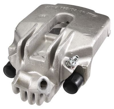A.B.S. Bremsekaliper 421891 for BMW
