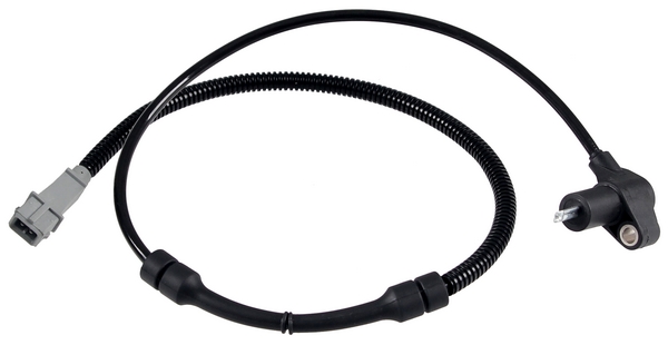 A.B.S. ABS Sensor 30497 for PEUGEOT LANCIA