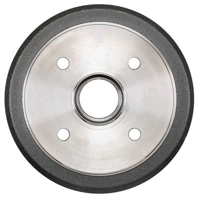 A.B.S. Bremsetromle 2754s for SUZUKI