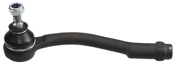 A.B.S. Sporstangkugle 230759 for KIA