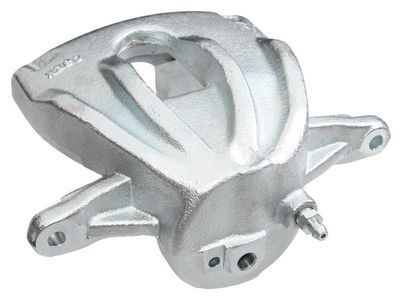 A.B.S. Bremsekaliper 621452 for TOYOTA