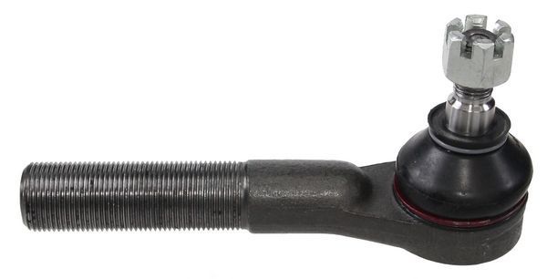 A.B.S. Sporstangkugle 230708 for JEEP FIAT / LANCIA