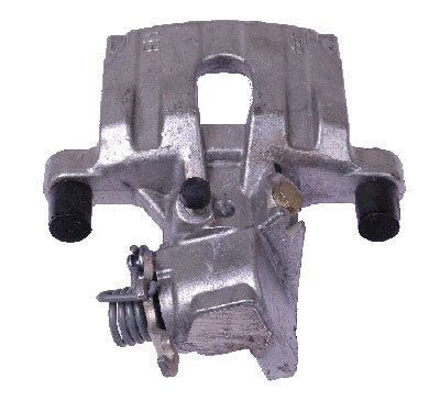A.B.S. Bremsekaliper 721322 for NISSAN