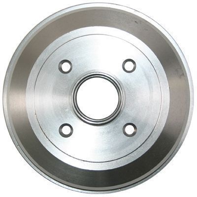 A.B.S. Bremsetromle 2770s for OPEL VAUXHALL