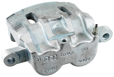 A.B.S. Bremsekaliper 720182 for KIA