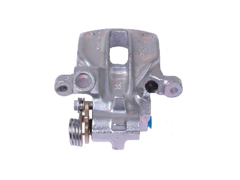 A.B.S. Bremsekaliper 529642 for LANCIA ALFAROME/FIAT/LANCI