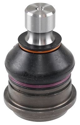 A.B.S. Bærekugle 220464 for HYUNDAI KIA