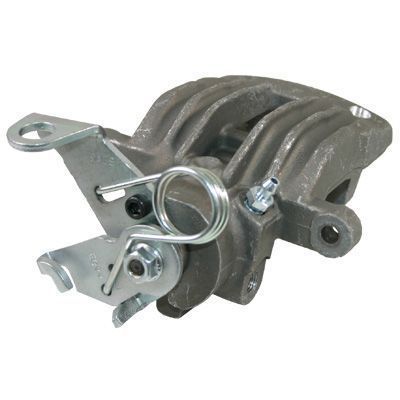 A.B.S. Bremsekaliper 521342 for ALFAROME/FIAT/LANCI LANCIA