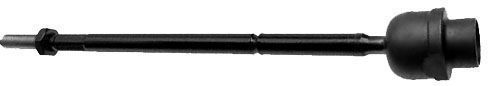 A.B.S. Styrestang, inderste 240201 for OPEL VAUXHALL