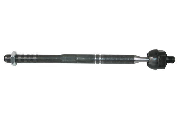 A.B.S. Styrestang, inderste 240444 for FORD