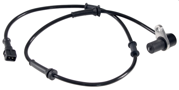 A.B.S. ABS Sensor 30477 for VOLVO MITSUBISHI