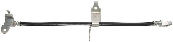 A.B.S. Bremseslange sl5751 for FORD