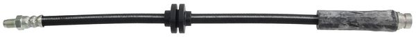 A.B.S. Bremseslange sl5764 for VOLVO MAZDA