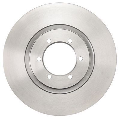 A.B.S. Bremseskive 18000 ventileret 304mm 28mm for HYUNDAI