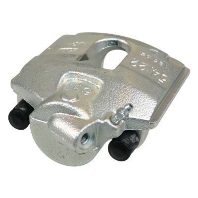 A.B.S. Bremsekaliper 422772 for FORD