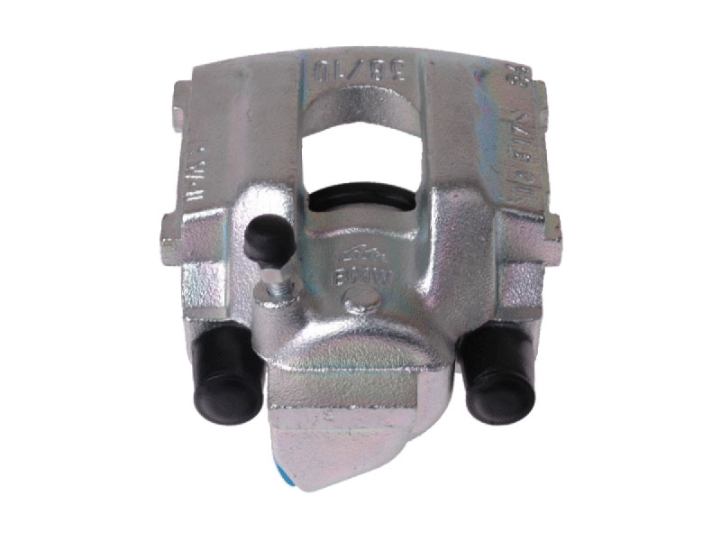 A.B.S. Bremsekaliper 429962 for BMW