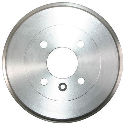 A.B.S. Bremsetromle 2508s for VOLVO