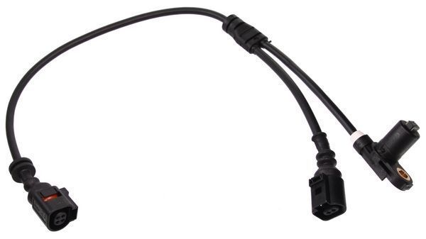 A.B.S. ABS Sensor 30154 for FORD VAG