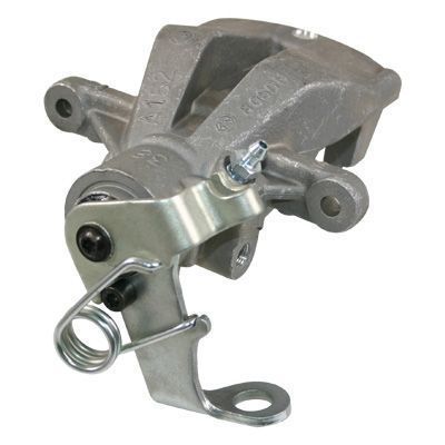 A.B.S. Bremsekaliper 630161 for FIAT