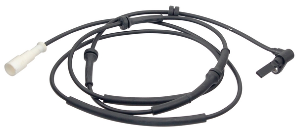 A.B.S. ABS Sensor 30490 for ALFAROME/FIAT/LANCI