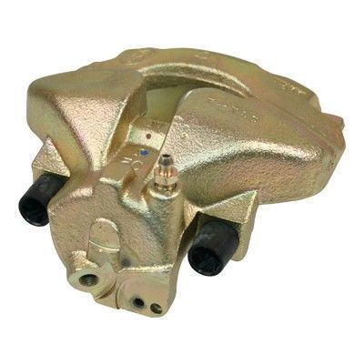 A.B.S. Bremsekaliper 422682 for VAG