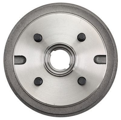 A.B.S. Bremsetromle 2819s for DAIHATSU