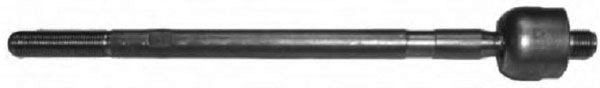 A.B.S. Styrestang, inderste 240322 for VOLVO