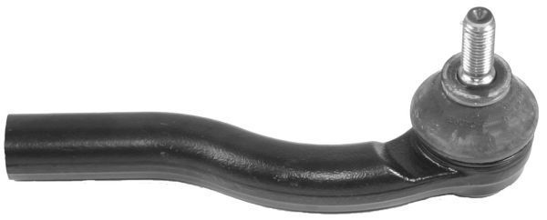 A.B.S. Sporstangkugle 230633 for FORD ABARTH