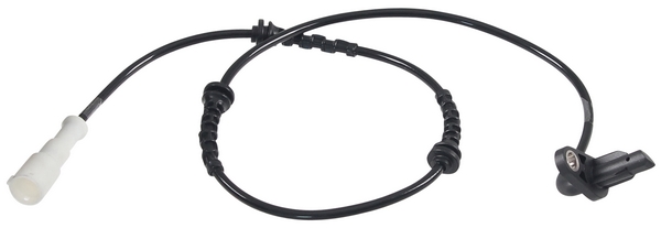 A.B.S. ABS Sensor 30388 for RENAULT
