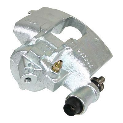 A.B.S. Bremsekaliper 627512 for FORD