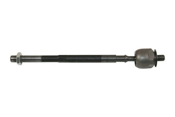 A.B.S. Styrestang, inderste 240240 for RENAULT