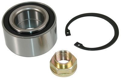 A.B.S. Hjullejesæt 200499 for HONDA ROVER MG