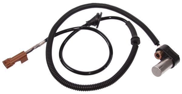 A.B.S. ABS Sensor 30117 for SAAB