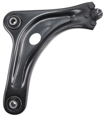 A.B.S. Bærearm, hjulophæng 211273 for CITROËN PEUGEOT