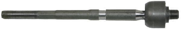 A.B.S. Styrestang, inderste 240381 for FIAT