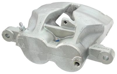 A.B.S. Bremsekaliper 624091 for MERCEDES-BENZ VAG