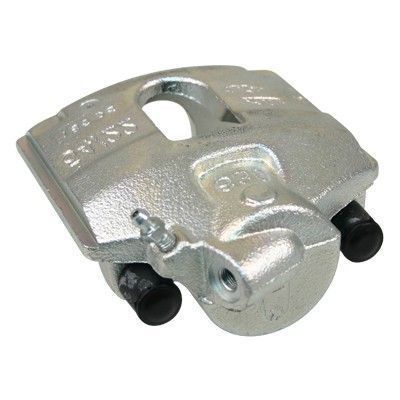 A.B.S. Bremsekaliper 422771 for FORD