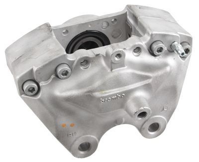 A.B.S. Bremsekaliper 421302 for MERCEDES-BENZ
