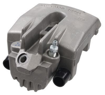A.B.S. Bremsekaliper 420981 for BMW