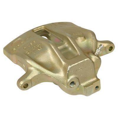 A.B.S. Bremsekaliper 521231 for VAG