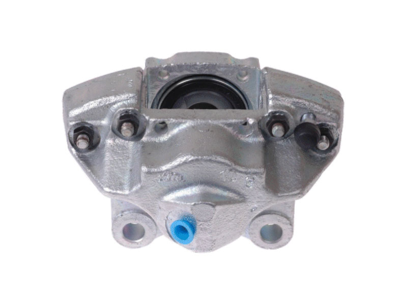 A.B.S. Bremsekaliper 428591 for MERCEDES-BENZ