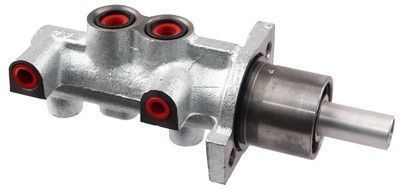 A.B.S. Hovedbremsecylinder 61928x for FORD