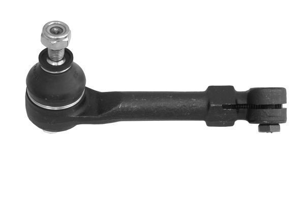 A.B.S. Sporstangkugle 230394 for RENAULT