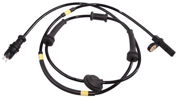 A.B.S. ABS Sensor 30160 for ALFAROME/FIAT/LANCI