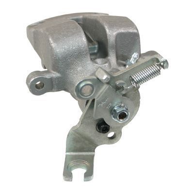 A.B.S. Bremsekaliper 721351 for TOYOTA